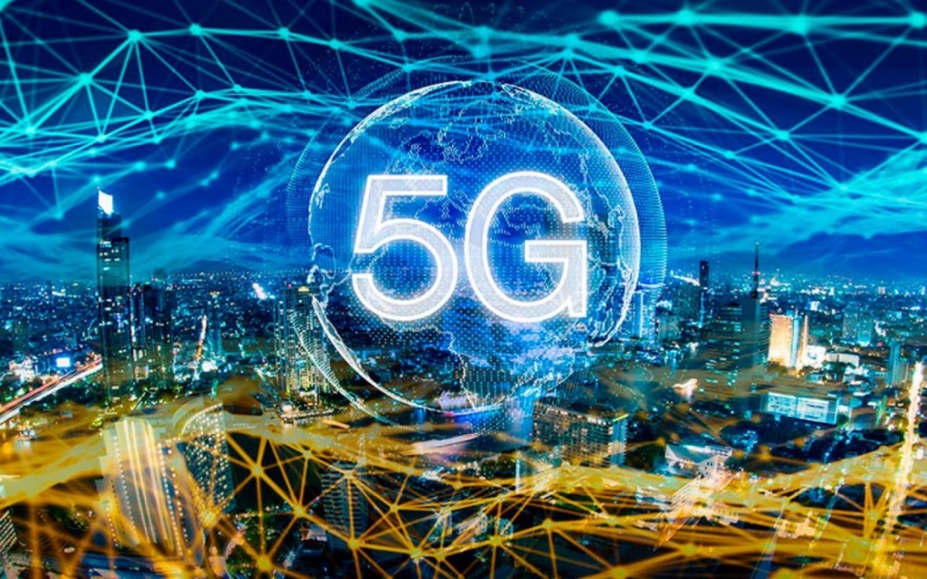 Что такое 5g free в вот хаб